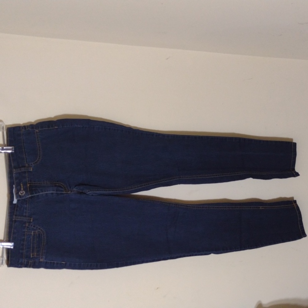 NWOT Bongo Skinny Jeans/ Jeggings